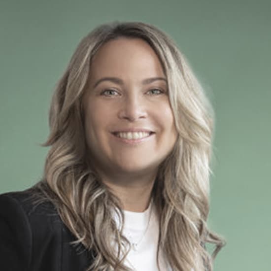 Tine-Fisker-Henriksen profilbillede-