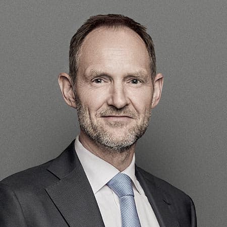 Martin André Dittmer Martin André Dittmer er advokat og partner i Gorrissen Federspiel, hvor han leder kontoret for EU- og Konkurrenceret.