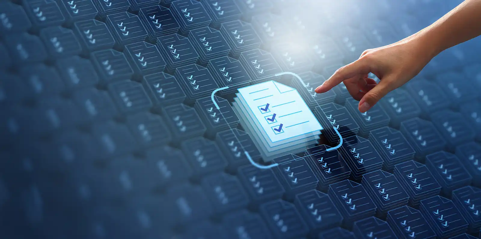 product-banner-compliance