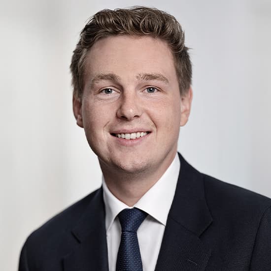 Tobias Hermansen Tobias Hermansen