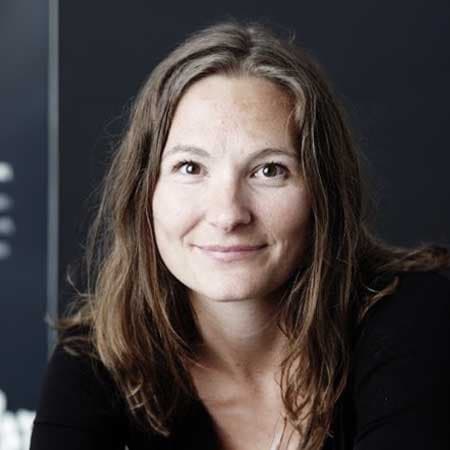 Helene Wad Christensen Helene Wad Christensen er børnesagkyndig psykolog ved retten på Frederiksberg og har været det siden september 2022. Helene Wad Christensen er også tilknyttet Retten i Helsingør, Retten i Næstved og Retten i Glostrup som Børnesagkyndig.