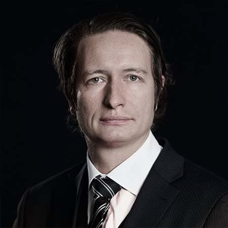 Bo Ringgaard