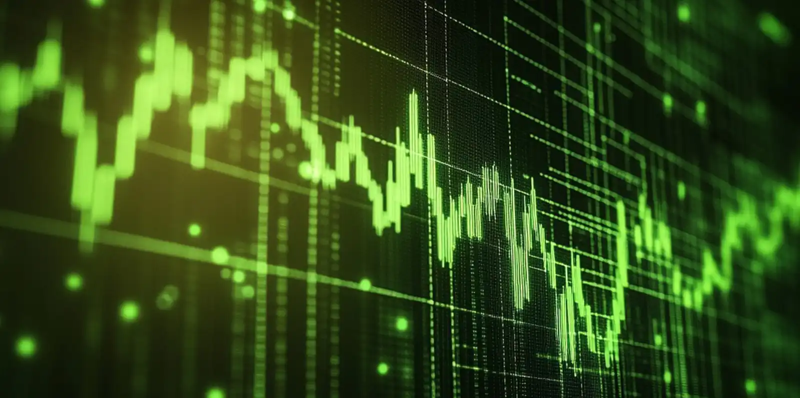 product-banner-ESG-banking