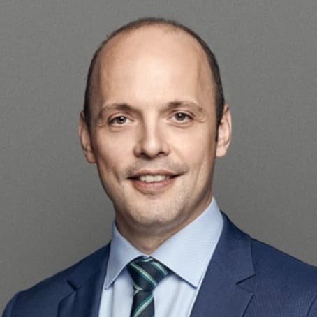 David Telyas David Telyas er partner i Gorrissen Federspiels specialegruppe for ‘Digital Business’, hvor han bistår klienter i sager, der vedrører grænsefladen mellem jura og teknologi. De seneste år har kunstig intelligens fyldt en stadig større del af Davids hverdag.