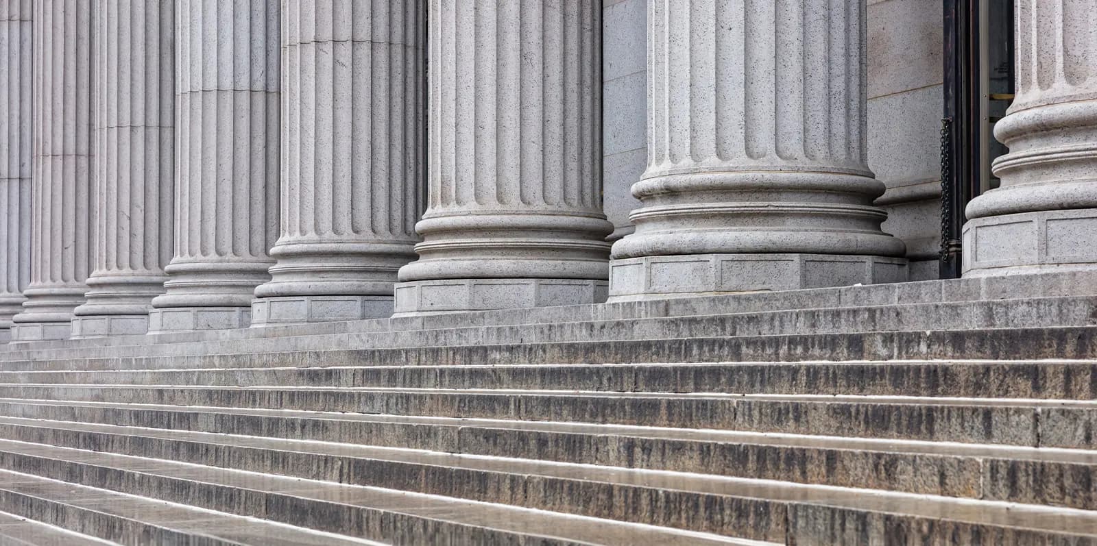 product-banner-legal-3