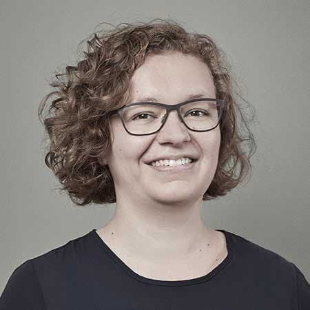 Sara Baldus Sara Baldus