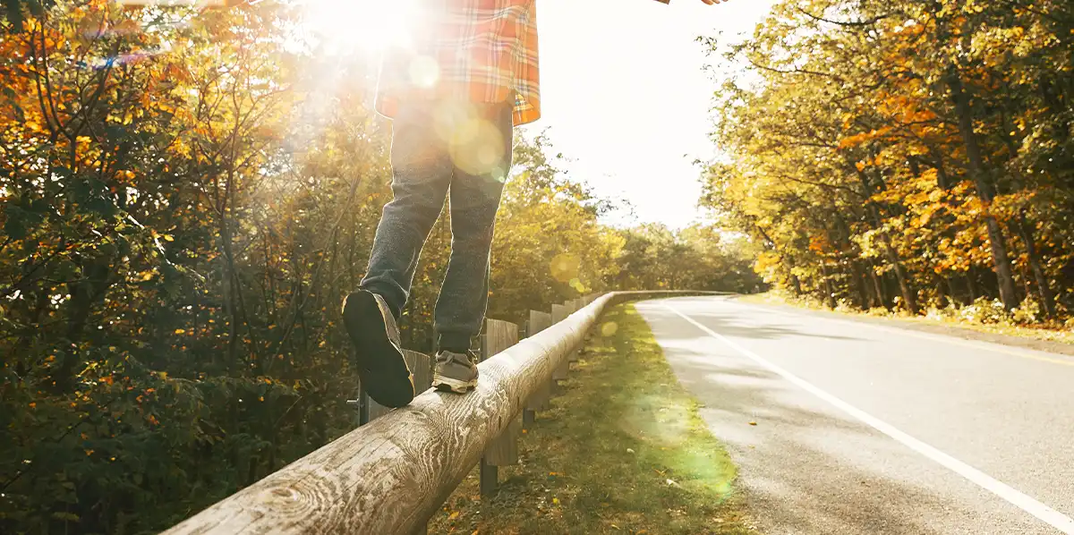 product-banner-Corporate