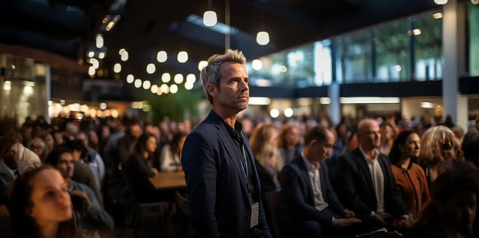 Udbudskonferencen - opdateringer og skarpe analyser af alle aktuelle udviklinger på udbudsområdet Udbudskonferencen - årets faglige forum hvor udbudsrådgivere, ordre- og tilbudsgivere mødes til videndeling og networking om udbud