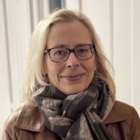 Bolette-Bisp-Justesen