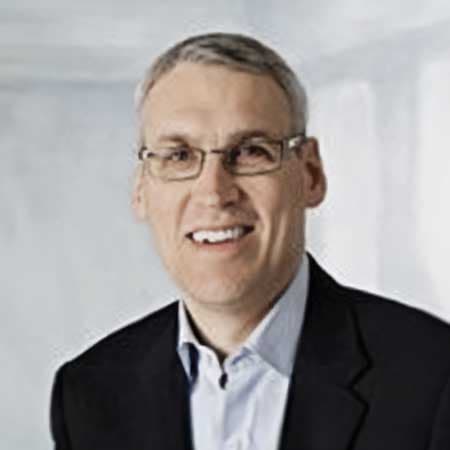 Flemming Mortensen Flemming Mortensen