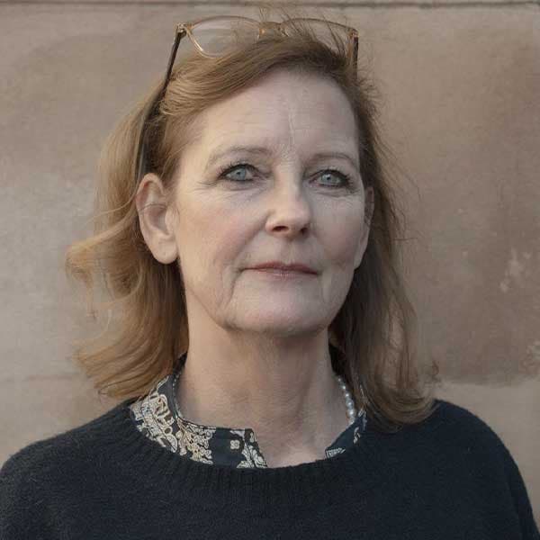Sanne Bager Sanne Bager er dommer i Københavns Byret og formand for Ungdomskriminalitetsnævnet samt Psykolognævnet. Sanne er tillige medlem af Børn- og Ungeudvalget i Københavns Kommune og har været ansat i Justitsministeriet.