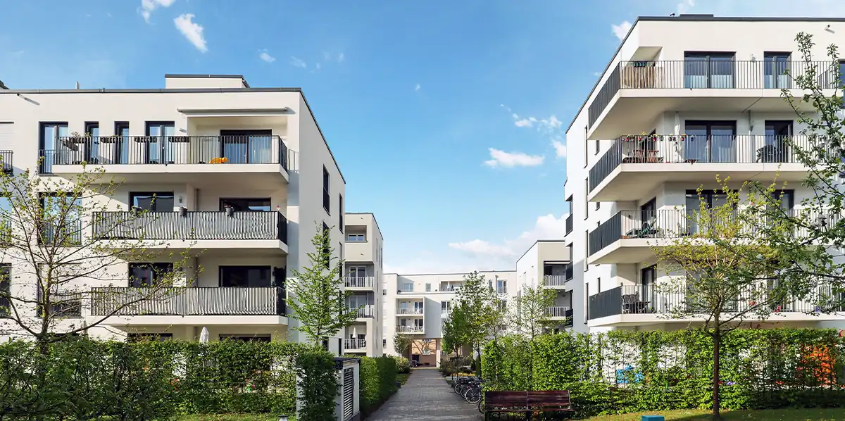 product-banner-Real estate 6