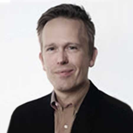 Søren-Lindblad-Clausen