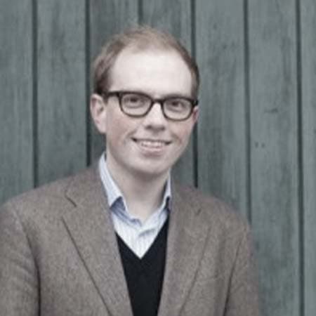 Jeppe Kromann Haarsted