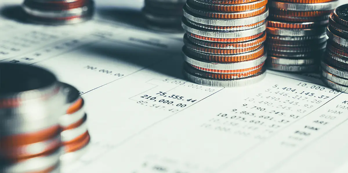 product-banner-bank-finansieringsret