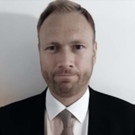 Jakob Spangsberg Lundsager