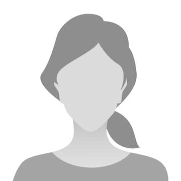 Placeholder-profile-image2