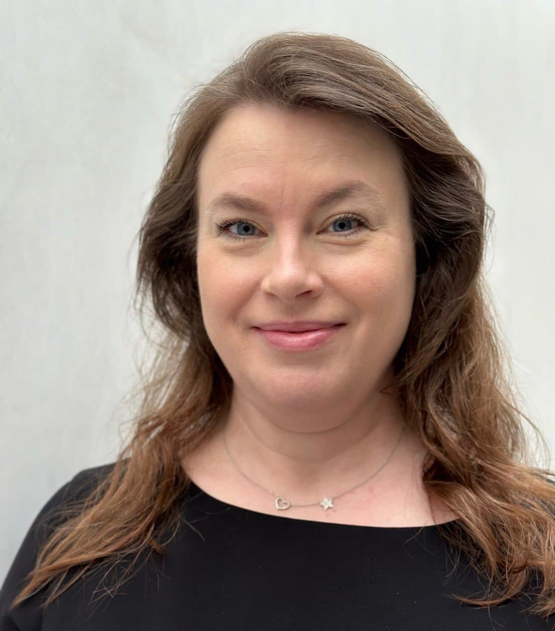 Nelli Schubert Jensen