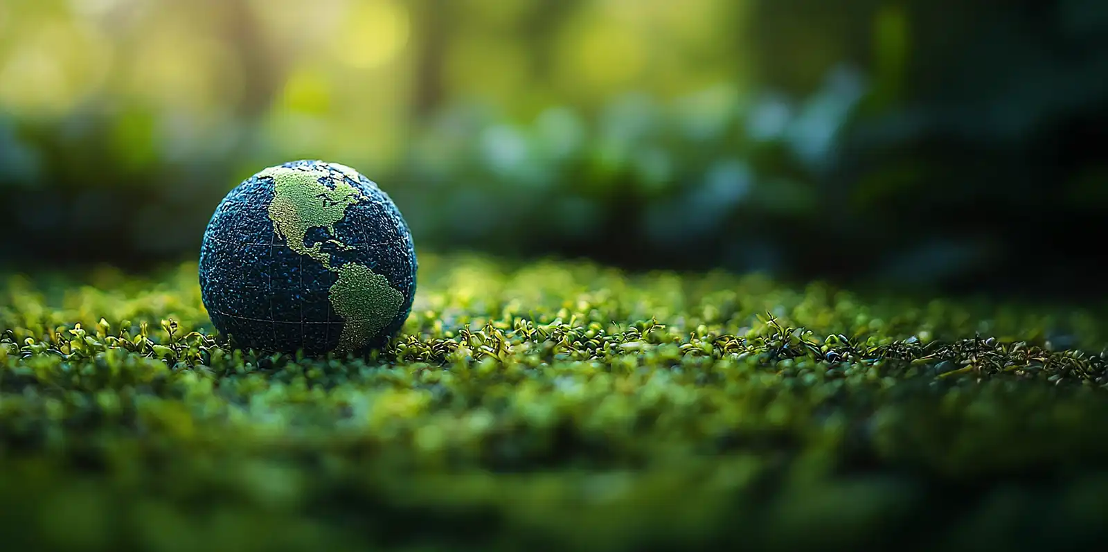 product-banner-Sustainable Procurement