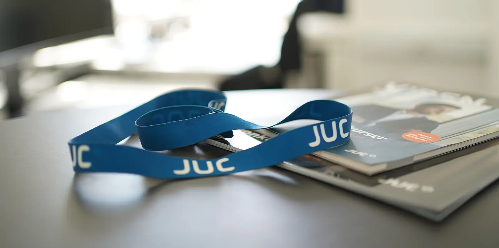 product-banner-key
