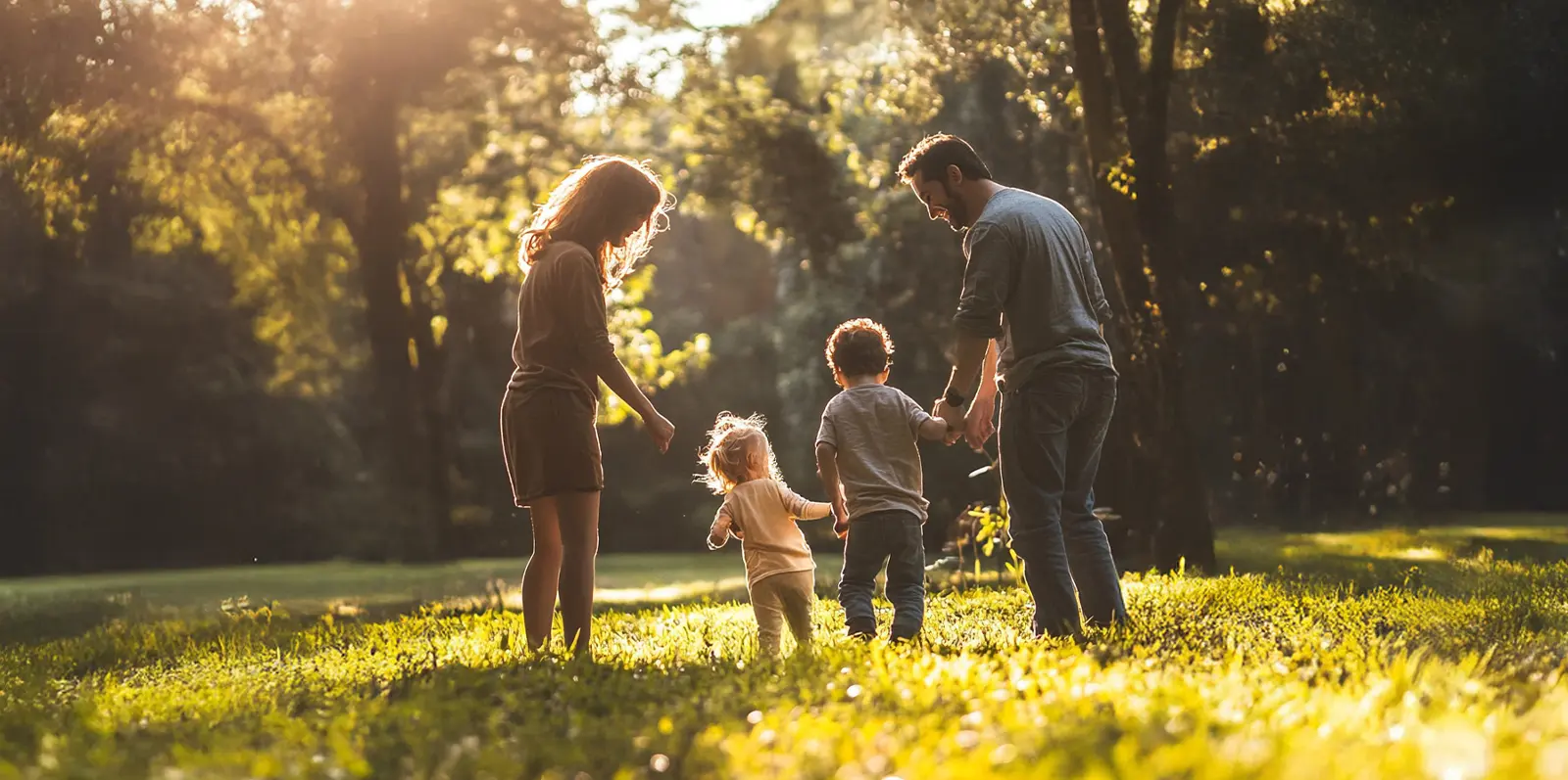 product-banner-familie-3