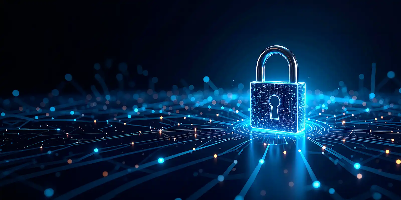 product-banner-IT-security 3