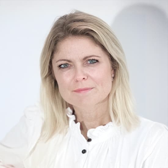 Anne-Crone profilbillede-