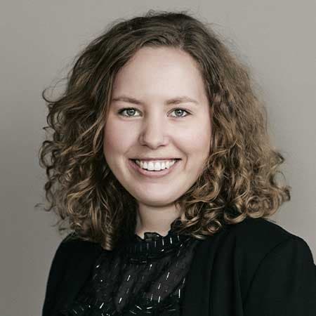 Josephine-Friis-Schouenborg