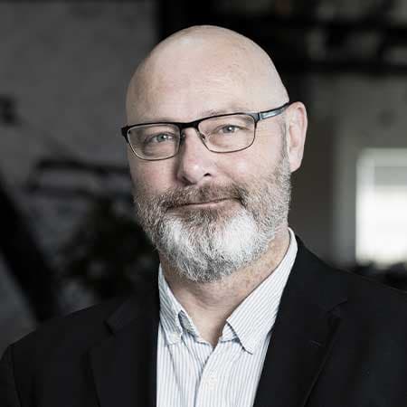 Kenneth-Skov-Jensen-04 original