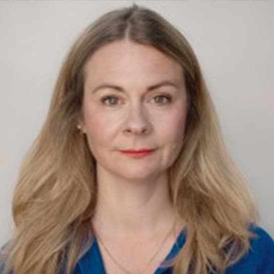 Sigrid-Kjærulff profilbillede