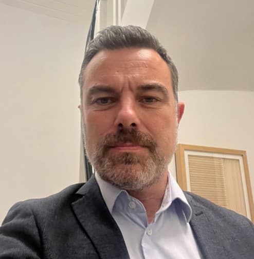 Søren Corfixsen-Whitt 2