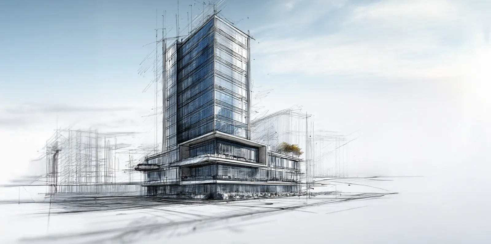 product-banner-project development