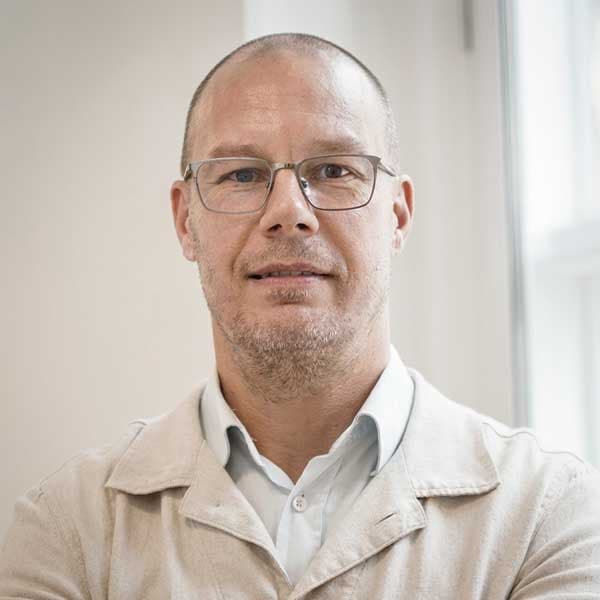 Rasmus