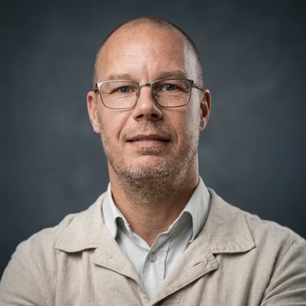 Rasmus