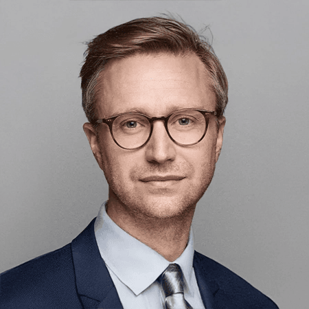 Kenneth Hvelplund Pedersen