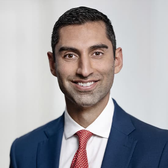 payam-samarghandi payam-samarghandi