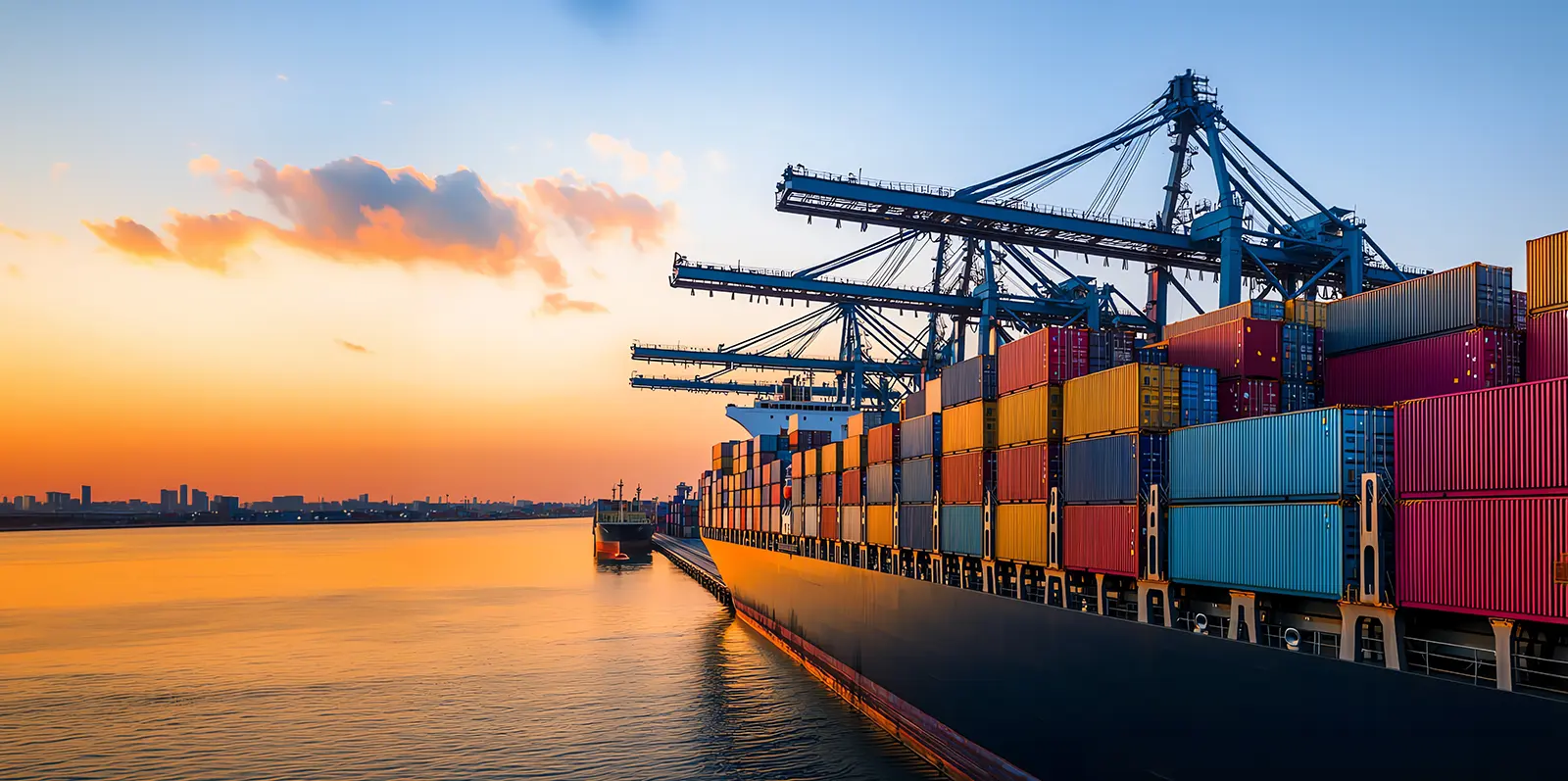 product-banner-sanctions-compliance