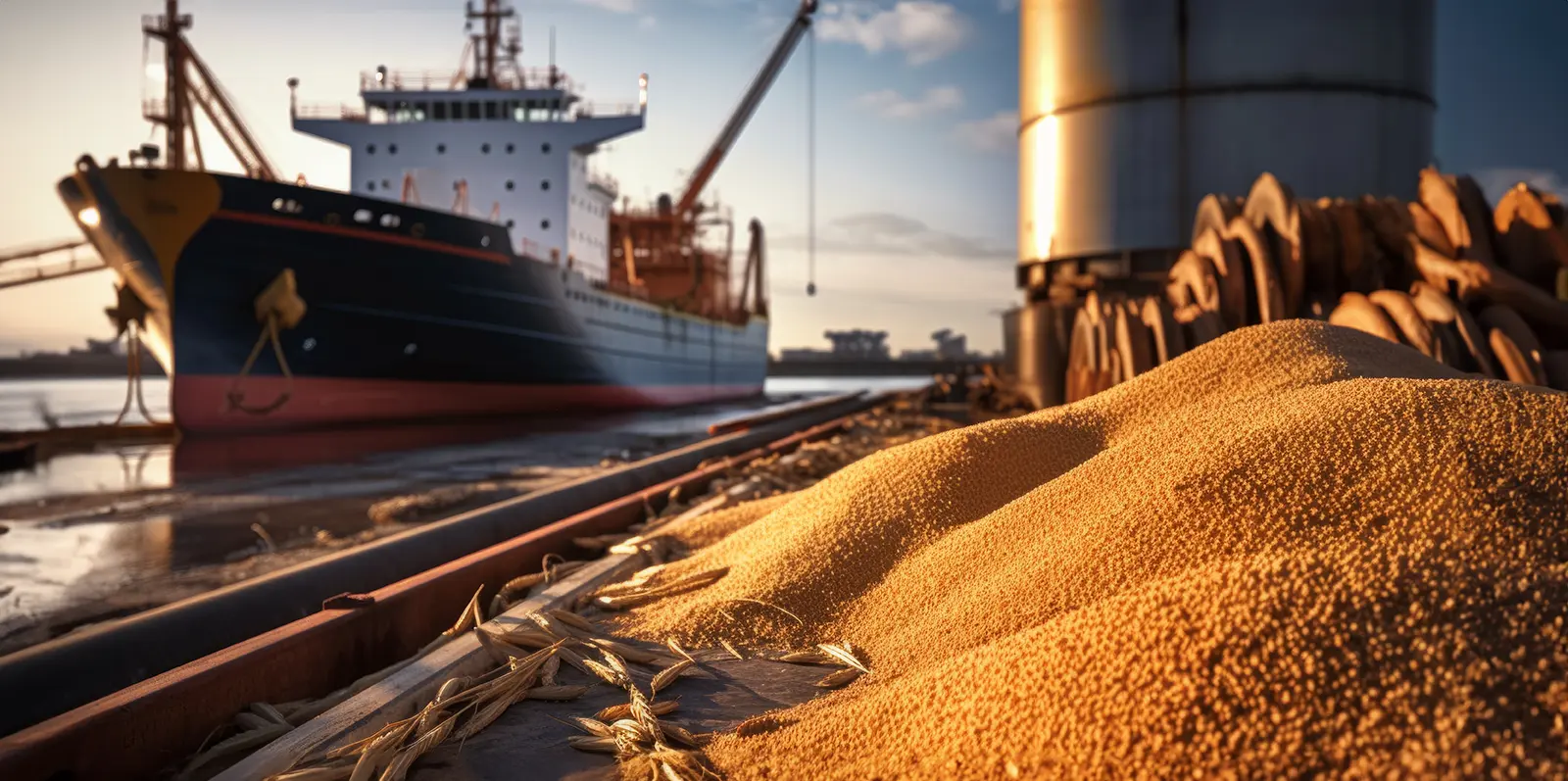 product-banner-sanctions-compliance