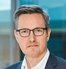 Lars Thomsen Lars Thomsen er chefrådgiver i Kontoret for Cyber- og Informationssikkerhed i Styrelsen for Samfundssikkerhed og en landets mest erfarne eksperter inden for NIS2 og informationssikkerhed.
Han er dybt specialiseret og har indgående ekspertise inden for NIS2 og ISO-standarderne bl.a. fra flere ledende stilling er i Center for Cybersikkerhed (CFCS) som chefrådgiver i IT- og Telestyrelsen samt som Corporate Information Security Manager i Lundbeck.