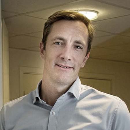 Jakob Kaule