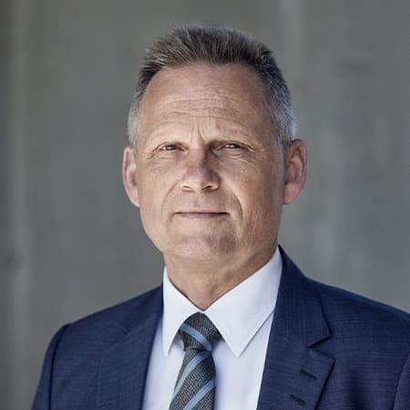 Jan-Reckendorff Jan Reckendorff