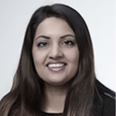 Tirana Akram