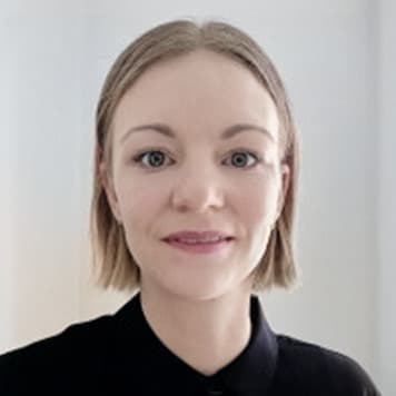 Fie Lykke Hansen