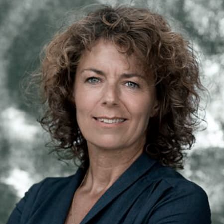 Stine Bardeleben Helles