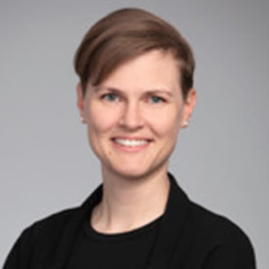 Signe Heuckendorff profilbillede