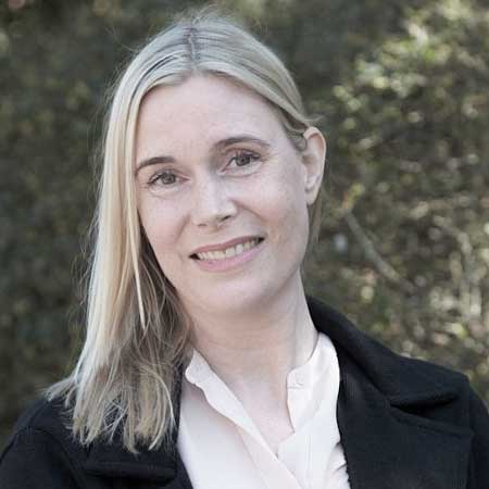 Iris Marieke Kleinekorte Iris Marieke Kleinekorte