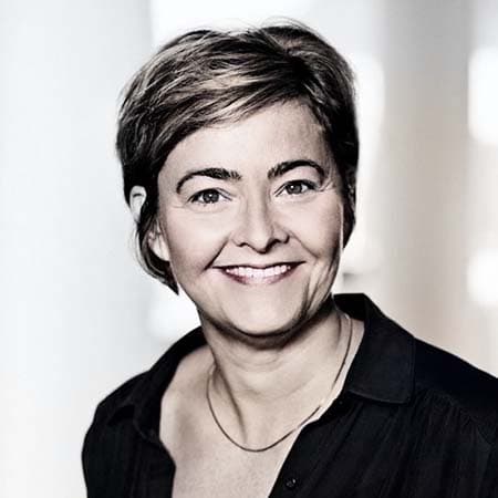 Henriette Soja