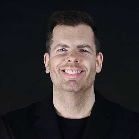 MIKKEL GUDSØE