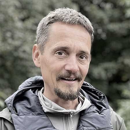 Sebastian Jonshøj er vicepræsident i Danmarks Naturfredningsforening. Sebastian blev valgt som foreningens vicepræsident tilbage i 2019 og genvalgt i 2022 til en ny 3-årig periode.