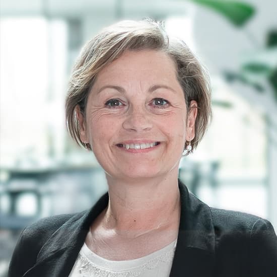 Tina-Frederiksen profilbillede-